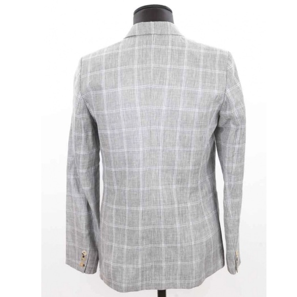 Sandro Blazer - Picture 2 of 12